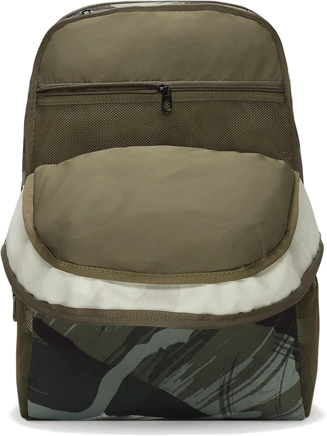 SUN様専用 緑釉花びら銘々皿 (5枚組) 未使用 他1点(写真10枚目に